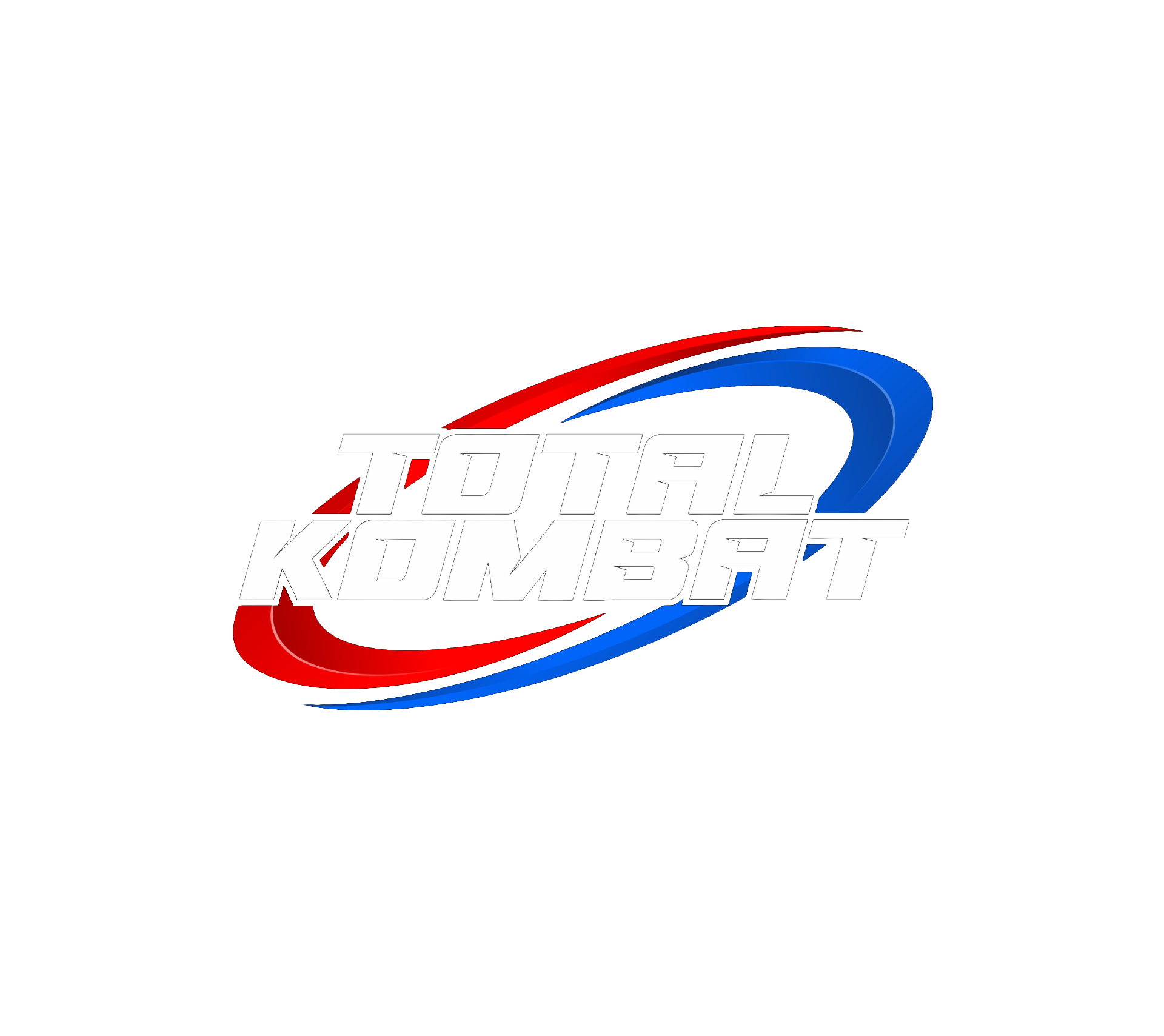 Total Kombat